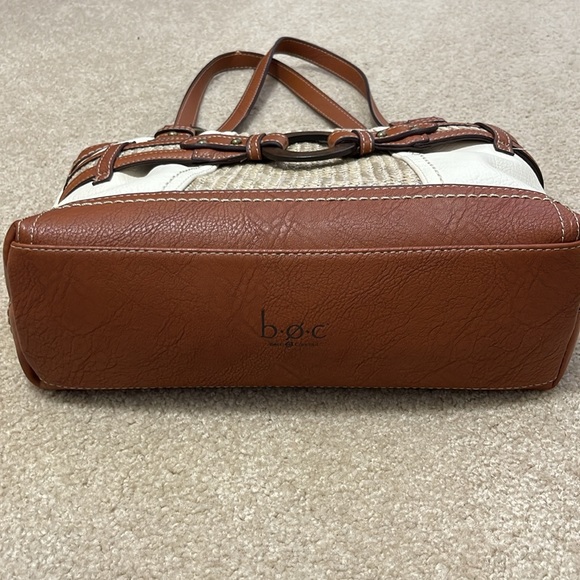 boc Bag| ladies handbag - Picture 3 of 13